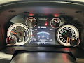 2015 RAM 1500 Sport