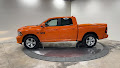 2015 RAM 1500 Sport