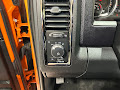 2015 RAM 1500 Sport