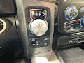 2015 RAM 1500 Sport
