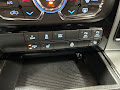 2015 RAM 1500 Sport