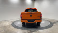 2015 RAM 1500 Sport