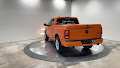 2015 RAM 1500 Sport