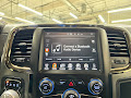 2015 RAM 1500 Sport