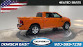 2015 RAM 1500 Sport