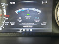 2015 RAM 1500 Sport