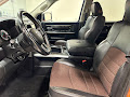 2015 RAM 1500 Sport