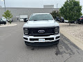 2025 Ford F-250SD XL