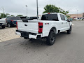 2025 Ford F-250SD XL