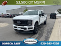 2025 Ford F-250SD XL