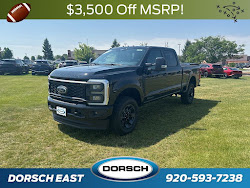 2025 Ford F-250SD XL