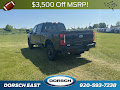 2025 Ford F-250SD XL