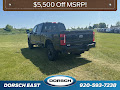 2025 Ford F-250SD XL