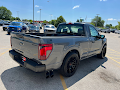 2025 Ford F-150 Roush