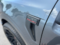 2025 Ford F-150 Roush