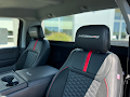 2025 Ford F-150 Roush