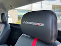 2025 Ford F-150 Roush
