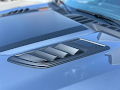 2025 Ford F-150 Roush