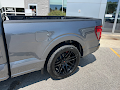 2025 Ford F-150 Roush