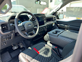 2025 Ford F-150 Roush
