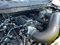 2025 Ford F-150 Roush
