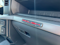 2025 Ford F-150 Roush
