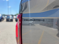 2025 Ford F-150 Roush