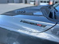 2025 Ford F-150 Roush