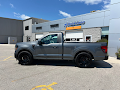 2025 Ford F-150 Roush