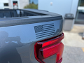 2025 Ford F-150 Roush