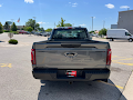 2025 Ford F-150 Roush