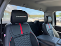 2025 Ford F-150 Roush