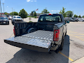 2025 Ford F-150 Roush
