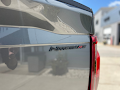 2025 Ford F-150 Roush