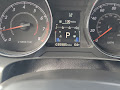 2022 Mitsubishi Outlander Sport 2.0 ES