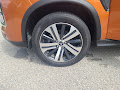 2022 Mitsubishi Outlander Sport 2.0 ES