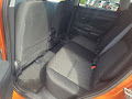 2022 Mitsubishi Outlander Sport 2.0 ES