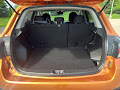 2022 Mitsubishi Outlander Sport 2.0 ES