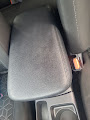 2022 Mitsubishi Outlander Sport 2.0 ES
