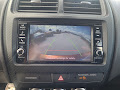 2022 Mitsubishi Outlander Sport 2.0 ES
