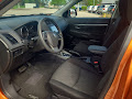 2022 Mitsubishi Outlander Sport 2.0 ES
