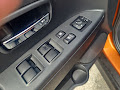 2022 Mitsubishi Outlander Sport 2.0 ES