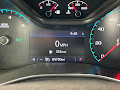 2020 GMC Canyon SLE1