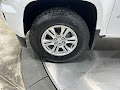 2020 GMC Canyon SLE1