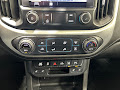 2020 GMC Canyon SLE1