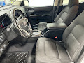 2020 GMC Canyon SLE1