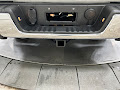 2020 GMC Canyon SLE1