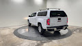 2020 GMC Canyon SLE1