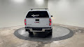 2020 GMC Canyon SLE1