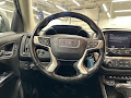 2020 GMC Canyon SLE1